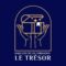 le trésor centre de formation en tunisie